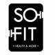 sofithealth