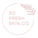 sofreshskinco