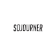 sojournerbags