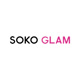 sokoglam