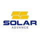 solaradvance