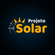 solarprojeto