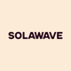 solawavesocial