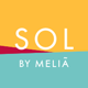 solbymelia