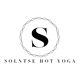 solntseyoga