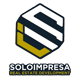 soloimpresa