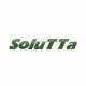 soluttaagro