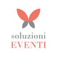 soluzionieventi