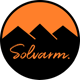 solvarm