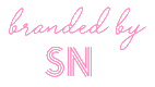 somethingneon