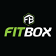 fitboxtj