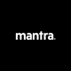 somosmantra