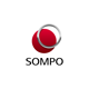 somposigorta