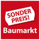 sonderpreis_baumarkt