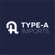 typeaimports