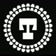 Tenderling