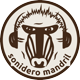sonideromandril