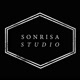 sonrisastudio