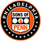 sons-of-penn