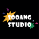 sooang_studio