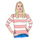 sophiadeide