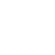 LasertagFrankfurt