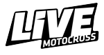 Livemotocrossmag