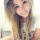 sophiewilliam