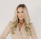 sororitynutritionist