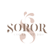 sororstudio