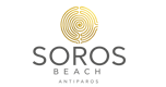 sorosbeach