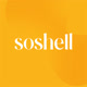 soshell