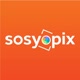 sosyopix