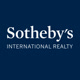 Sotheby's International Realty Affiliates LLC Avatar