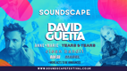 soundscapefestival