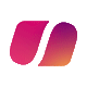soundstripe