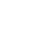 soundteller