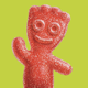 sourpatchuki