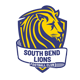 southbendlions