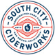 southcitycider