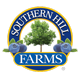 southernhillfarms