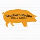 southernrecipesmallbatch