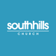 southhillschurch