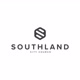 southlandcity