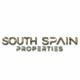 southspainproperties