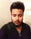 souvikmajumdar