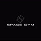 spacegym