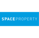 spacemarketing