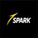 sparkathletic