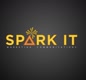 sparkitmarketing